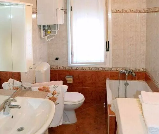 Studio Marija