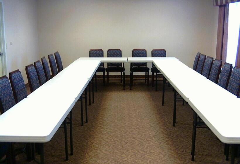 فندق Best Western Plus Twin View Inn & Suites