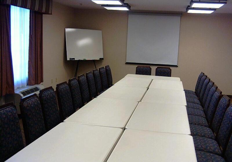 فندق Best Western Plus Twin View Inn & Suites