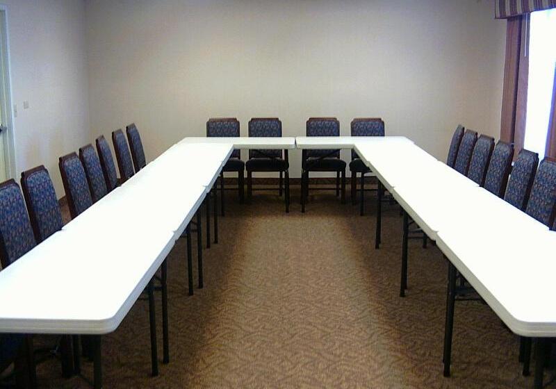 فندق Best Western Plus Twin View Inn & Suites