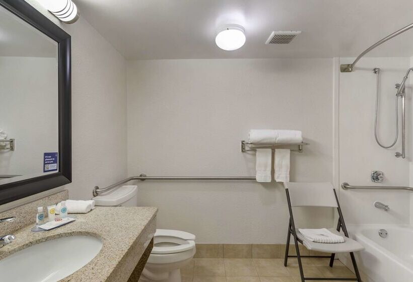 ホテル Comfort Inn Alpharettaatlanta North