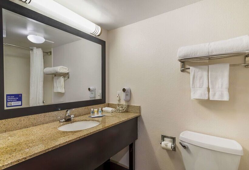 ホテル Comfort Inn Alpharettaatlanta North