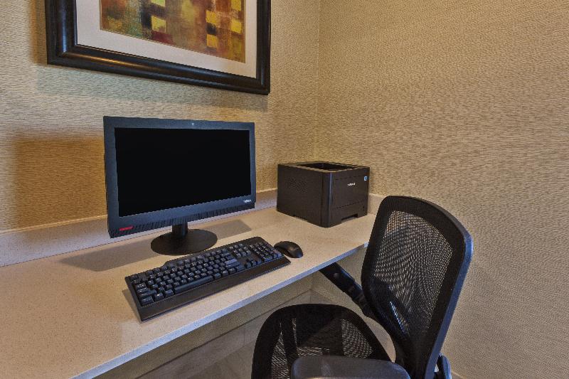 Szálloda Country Inn & Suites By Radisson, Benton Harborst. Joseph, Mi