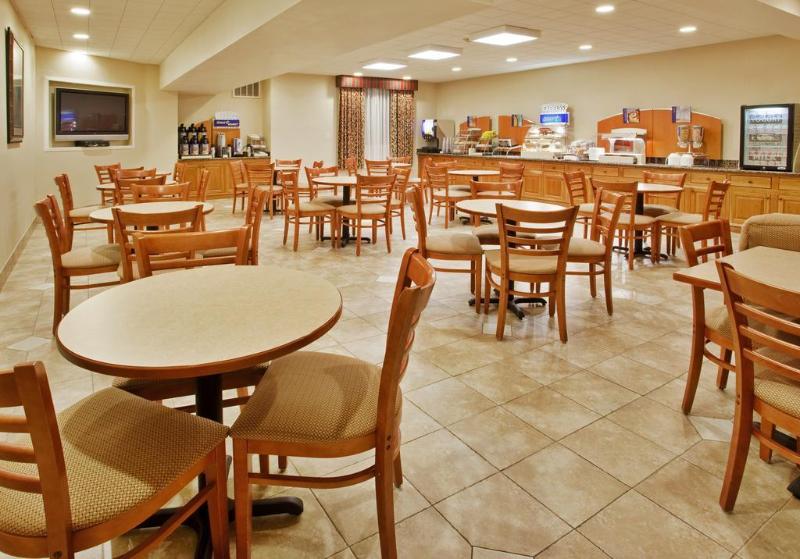 ホテル Country Inn & Suites By Radisson, San Jose International Airport, Ca