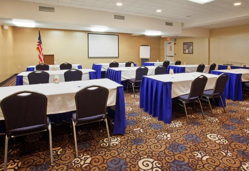 ホテル Country Inn & Suites By Radisson, San Jose International Airport, Ca