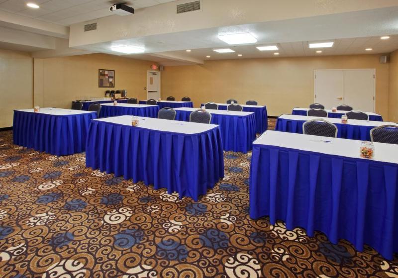 ホテル Country Inn & Suites By Radisson, San Jose International Airport, Ca