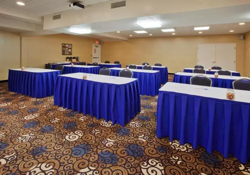 호텔 Country Inn & Suites By Radisson, San Jose International Airport, Ca