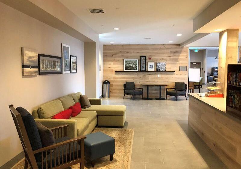 ホテル Country Inn & Suites By Radisson, San Jose International Airport, Ca