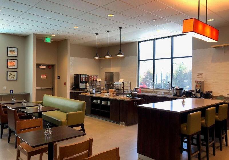 ホテル Country Inn & Suites By Radisson, San Jose International Airport, Ca