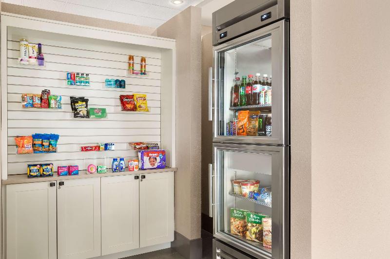 فندق Country Inn & Suites By Radisson, Sidney, Ne