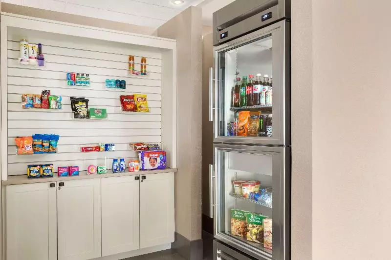 Отель Country Inn & Suites By Radisson, Sidney, Ne