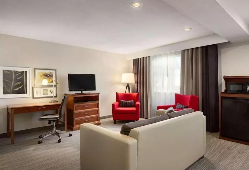 Отель Country Inn & Suites By Radisson, Sidney, Ne