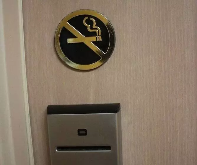 호텔 Extendasuites  Extended Stay, I40 Amarillo West