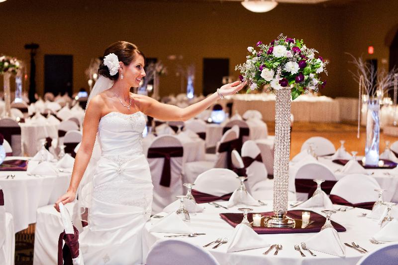 Holiday Inn Express Hotel & Suites Sioux Falls Brandon, An Ihg