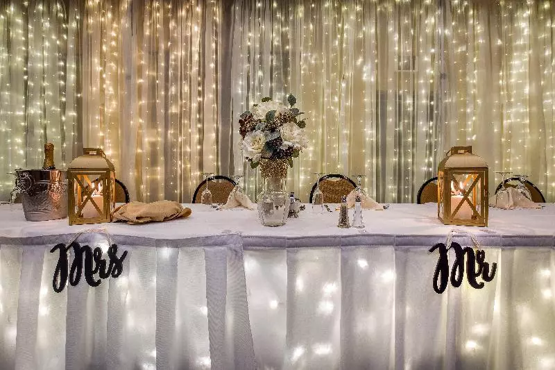 Holiday Inn Express Hotel & Suites Sioux Falls Brandon, An Ihg