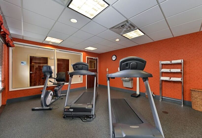 Отель Holiday Inn Express White House, An Ihg