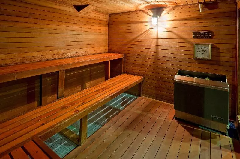 Otel Holiday Inn South Plainfield Piscataway, An Ihg