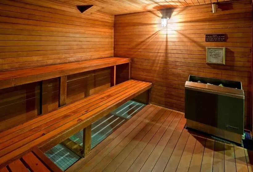 Otel Holiday Inn South Plainfield Piscataway, An Ihg