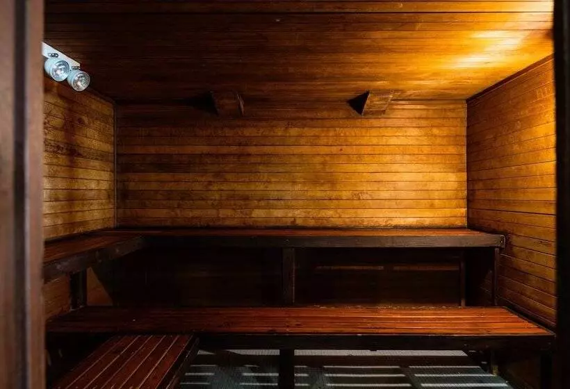 Otel Holiday Inn South Plainfield Piscataway, An Ihg