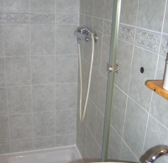 مبيت وإفطار Chambres D'hôtes Al Camp D'espalougues