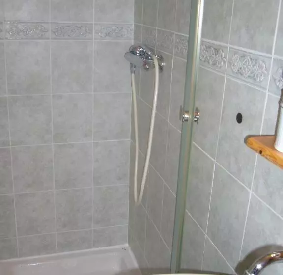 ベッドアンドブレックファースト Chambres D'hôtes Al Camp D'espalougues