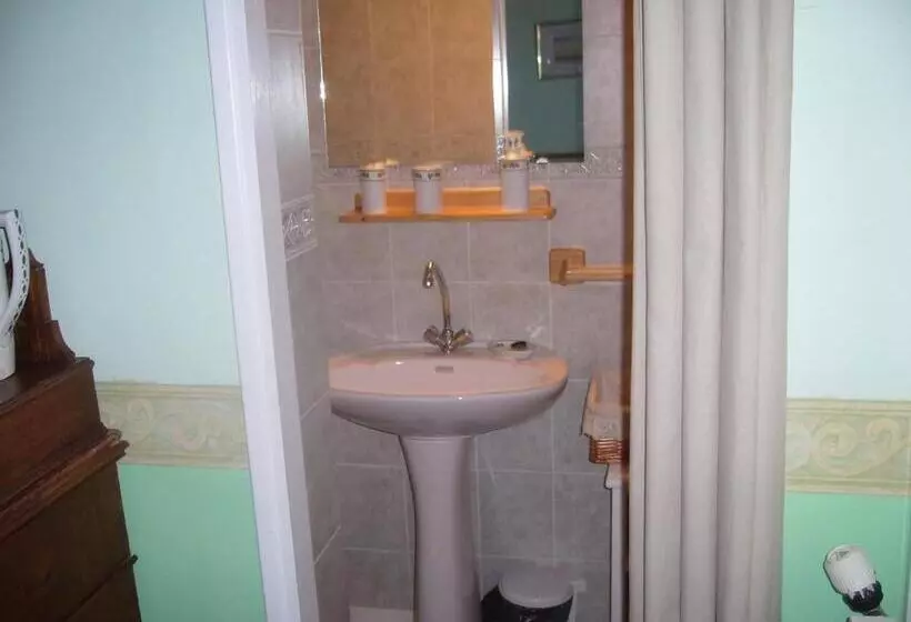 ベッドアンドブレックファースト Chambres D'hôtes Al Camp D'espalougues