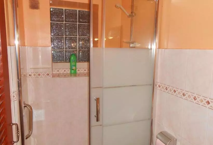 ベッドアンドブレックファースト Chambres D'hôtes Al Camp D'espalougues