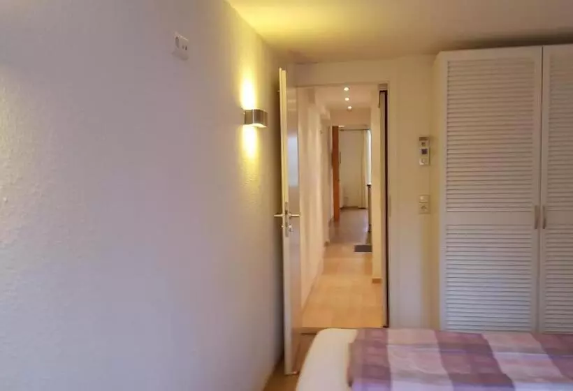 Winzerhäusle Meersburg