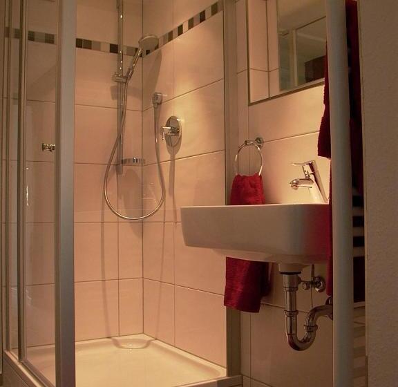 Winzerhäusle Meersburg