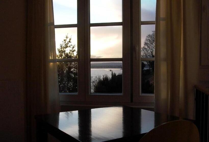 Winzerhäusle Meersburg