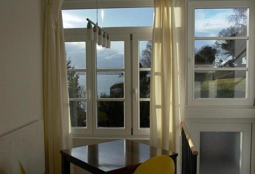 Winzerhäusle Meersburg