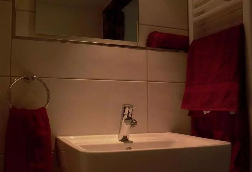 Winzerhäusle Meersburg