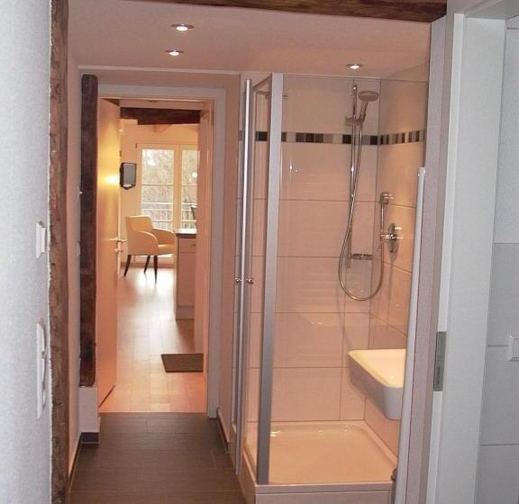 Winzerhäusle Meersburg