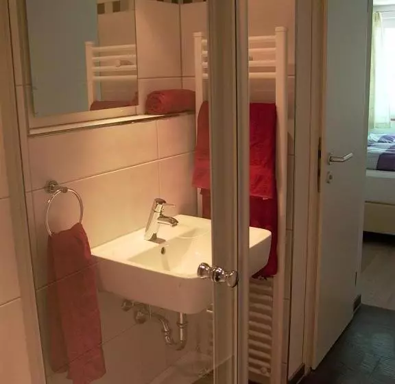 Winzerhäusle Meersburg