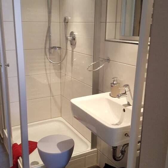 Winzerhäusle Meersburg