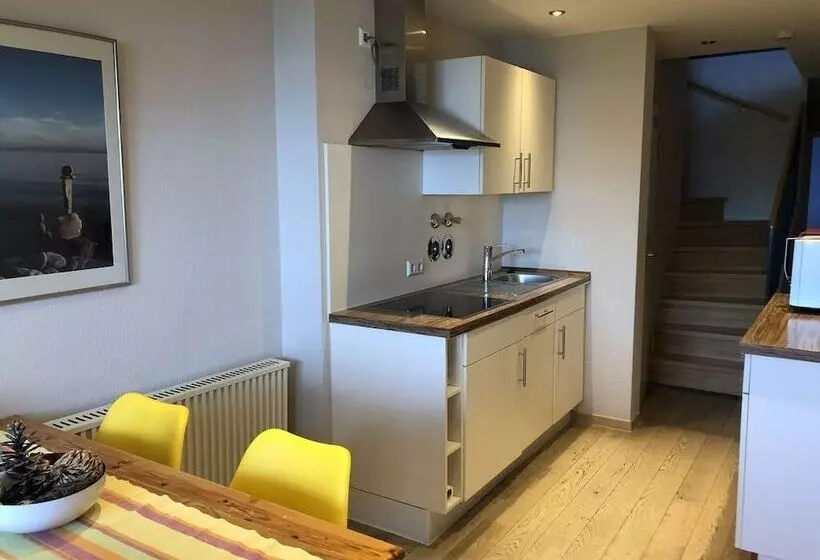 Winzerhäusle Meersburg