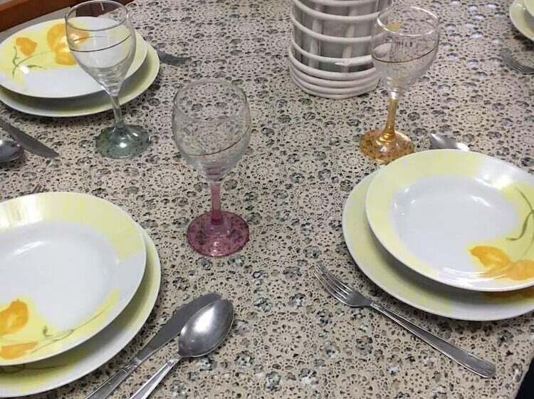 Apartment Kumicic 3 Bedrooms