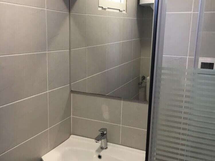 Apartment Kumicic 3 Bedrooms