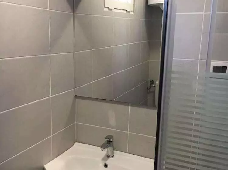 Apartment Kumicic