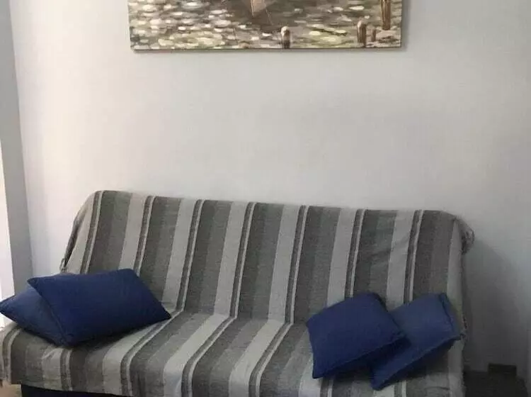 Apartment Kumicic