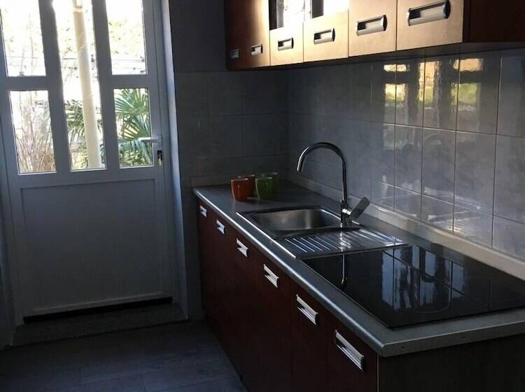 Apartment Kumicic 3 Bedrooms