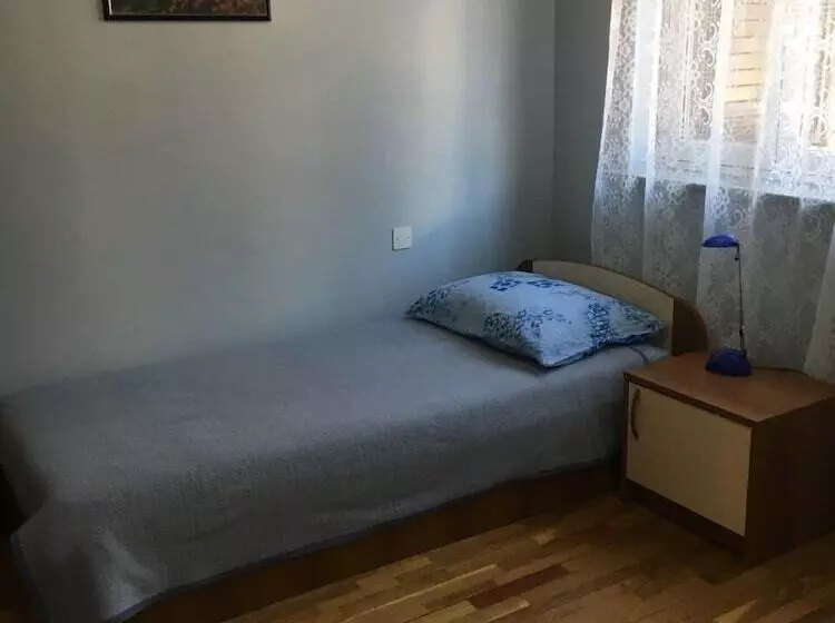 Apartment Kumicic