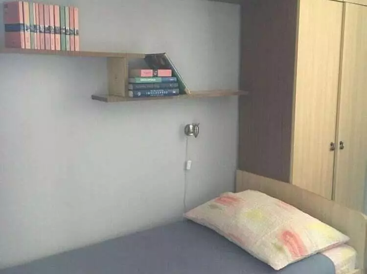 Apartment Kumicic