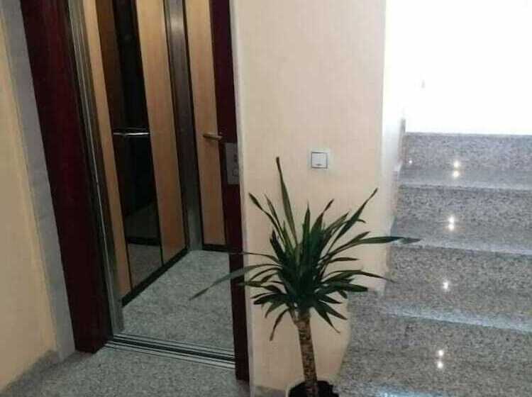 Apto. Santa Petra   Blue   Nueva Torrevieja