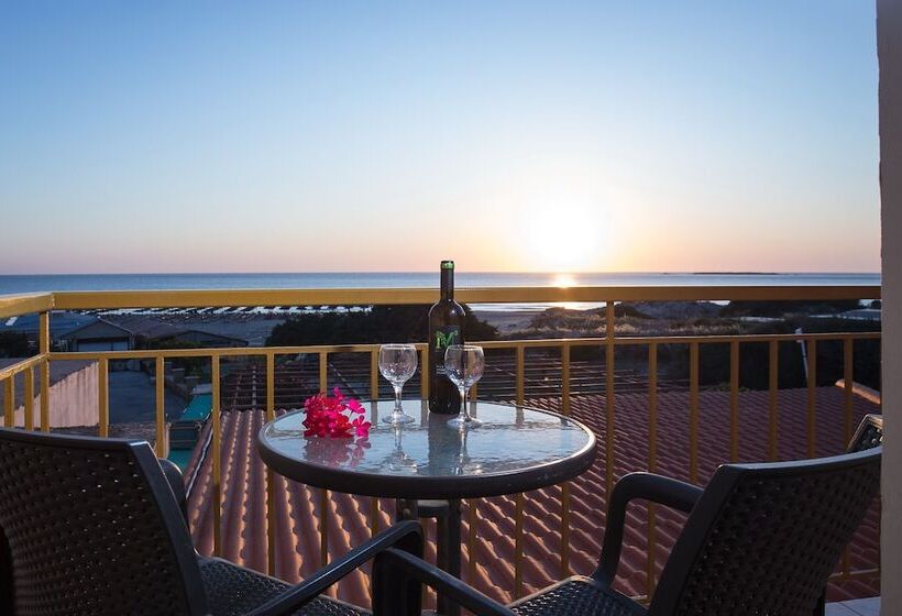 膳宿费 En Plo Rooms