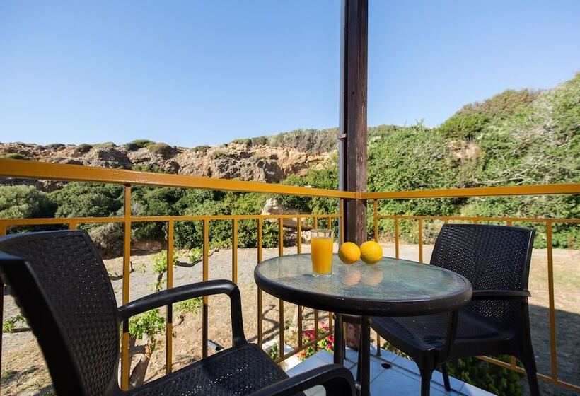 膳宿费 En Plo Rooms