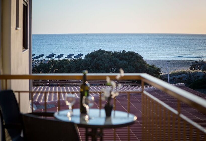 膳宿费 En Plo Rooms