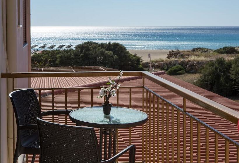 膳宿费 En Plo Rooms