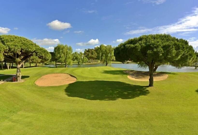 Tiny Casa Mobile House