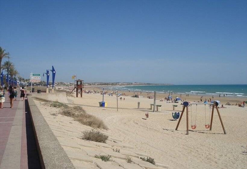 Tiny Casa Mobile House